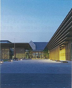 第八批全國工程勘察設計大師——建筑學專業(yè)的卓越貢獻者