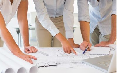 新版全國(guó)工程勘察設(shè)計(jì)大師評(píng)選與管理辦法發(fā)布，引領(lǐng)行業(yè)標(biāo)桿評(píng)選邁向新高度